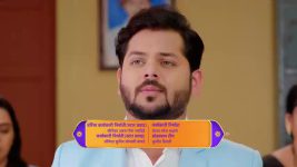 Shubh Vivah S01 E783 Bhumi Finally Gets Justice