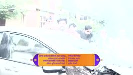 Shubh Vivah S01 E790 Bhumi Faces Cruel Blows
