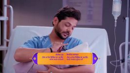 Shubh Vivah S01 E791 Blame Burdens Dr. Sankarshan