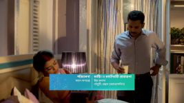 Shubho Bibaho S01 E348 Jhumpa Plays Her Trump Card