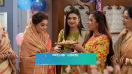 Shubho Bibaho S01 E349 Sudha Learns About Her Pregnancy