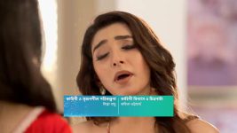 Shubho Bibaho S01 E353 Tej Fails to Stop Sudha