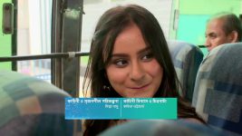 Shubho Bibaho S01 E355 Iman Exacts Her Revenge