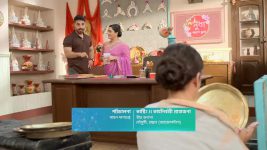 Shubho Bibaho S01 E357 Tori Wonders About Tej