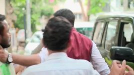 Shubho Bibaho S01 E358 Manjistha Meets Sudha