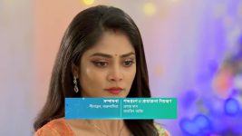 Shubho Bibaho S01 E359 Sudha Hides Her Identity