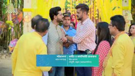 Shubho Bibaho S01 E363 Pritam Restricts Sudha