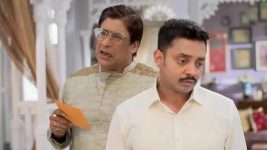 Shubho Bibaho S01 E368 Tori Sneaks Out for Tej
