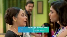 Shubho Bibaho S01 E369 Ashutosh in Disbelief