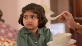 Shubho Bibaho S01 E372 Tori Stands Up for Tej