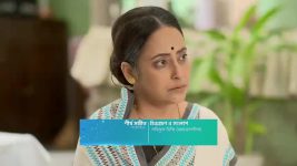 Shubho Bibaho S01 E373 Tej, Sudha Make a Deal