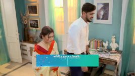Shubho Bibaho S01 E375 Sudha Shields Jyotsna