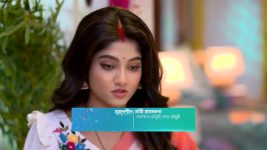 Tentul Pata (Star Jalsha) S01 E291 Rishi Finds a Clue