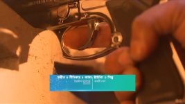 Tentul Pata (Star Jalsha) S01 E295 Bhaiyaji Eyes His Target