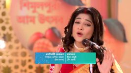 Tentul Pata (Star Jalsha) S01 E296 Rishi Stands by Sandhya
