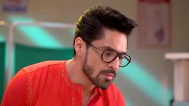 Tentul Pata (Star Jalsha) S01 E299 Kheyali Barred from Tentulpataa