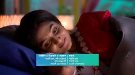 Tentul Pata (Star Jalsha) S01 E306 Jhilli Grants Kheyali Entry