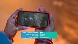 Tentul Pata (Star Jalsha) S01 E308 Rana Drops a Clue