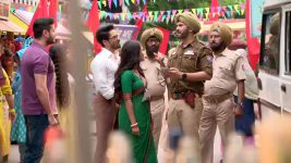 Tentul Pata (Star Jalsha) S01 E312 Disguised Babua Gets Anxious
