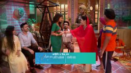 Tentul Pata (Star Jalsha) S01 E313 Rishi, Jhilli Face Babua