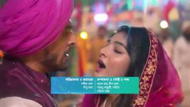 Tentul Pata (Star Jalsha) S01 E316 Rana Supports and Strengthens Rishi
