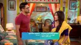 Tentul Pata (Star Jalsha) S01 E317 Rinki's Care for Amit