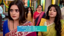 Tentul Pata (Star Jalsha) S01 E318 Rana Ends His Marriage