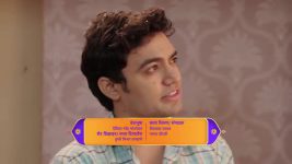 Tharala Tar Mag S01 E817 A Shocking News for Madhubhau