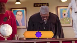 Tharala Tar Mag S01 E822 Arjun Presents Crucial Evidence