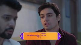 Tharala Tar Mag S01 E828 Arjun Proves Sayali Innocent