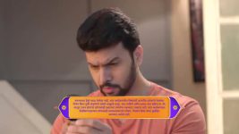 Tharala Tar Mag S01 E834 Raviraj, Pratima Confront Priya