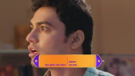 Tharala Tar Mag S01 E836 Chaitanya Exposes Sakshi