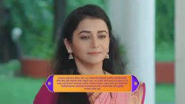 Tharala Tar Mag S01 E837 Sayali Instills Food Wisdom
