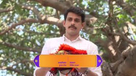 Thod Tuz Thod Maz (Star Pravah) S01 E265 Tejas Strikes a Deal with Gayatri