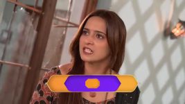 Thod Tuz Thod Maz (Star Pravah) S01 E268 Gayatri Loses Her Temper