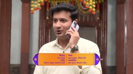 Thod Tuz Thod Maz (Star Pravah) S01 E269 Sunanda Refuses to Forgive Manasi