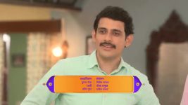 Thod Tuz Thod Maz (Star Pravah) S01 E274 Tejas to Make the Prasad!