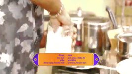 Thod Tuz Thod Maz (Star Pravah) S01 E275 Tejas, Manasi Perform the Pooja