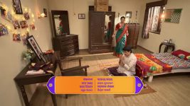 Thod Tuz Thod Maz (Star Pravah) S01 E278 Tejas Refuses to Back Down