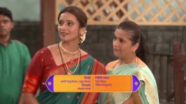 Thod Tuz Thod Maz (Star Pravah) S01 E280 Tejas, Manasi Stand United