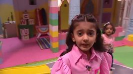 Tu Dhadkan Main Dil (Star Plus) S01 E01 Laughs and Fun with Kids