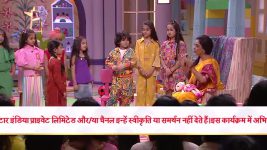 Tu Dhadkan Main Dil (Star Plus) S01 E02 Strict Tales and Soft Hearts
