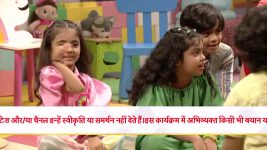 Tu Dhadkan Main Dil (Star Plus) S01 E03 Unlimited Laughter with the Kids