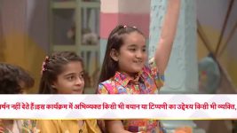 Tu Dhadkan Main Dil (Star Plus) S01 E04 A Prayer from Little Hearts