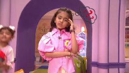 Tu Dhadkan Main Dil (Star Plus) S01 E05 The Talent of Budding Souls