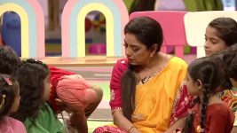 Tu Dhadkan Main Dil (Star Plus) S01 E07 Fun Talks with Anupama