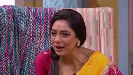 Tu Dhadkan Main Dil (Star Plus) S01 E10 Wishes of Gentle Blossoms