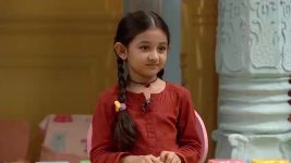 Tu Dhadkan Main Dil (Star Plus) S01 E11 Bedtime Tales and Giggles
