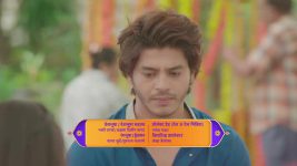 Tu Hi Re Majha Mitwa (Star Pravah) S01 E147 Ishwai, Arnav Perform the Rituals