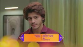 Tu Hi Re Majha Mitwa (Star Pravah) S01 E150 Lavanya Battles Rising Insecurity